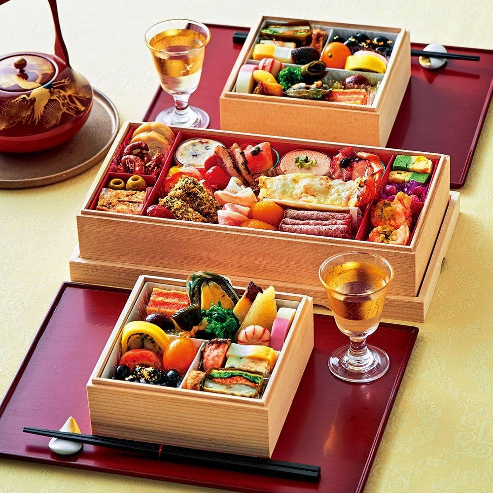 難関物理　冬期・夏期セット 難関物理 冬期・夏期セット