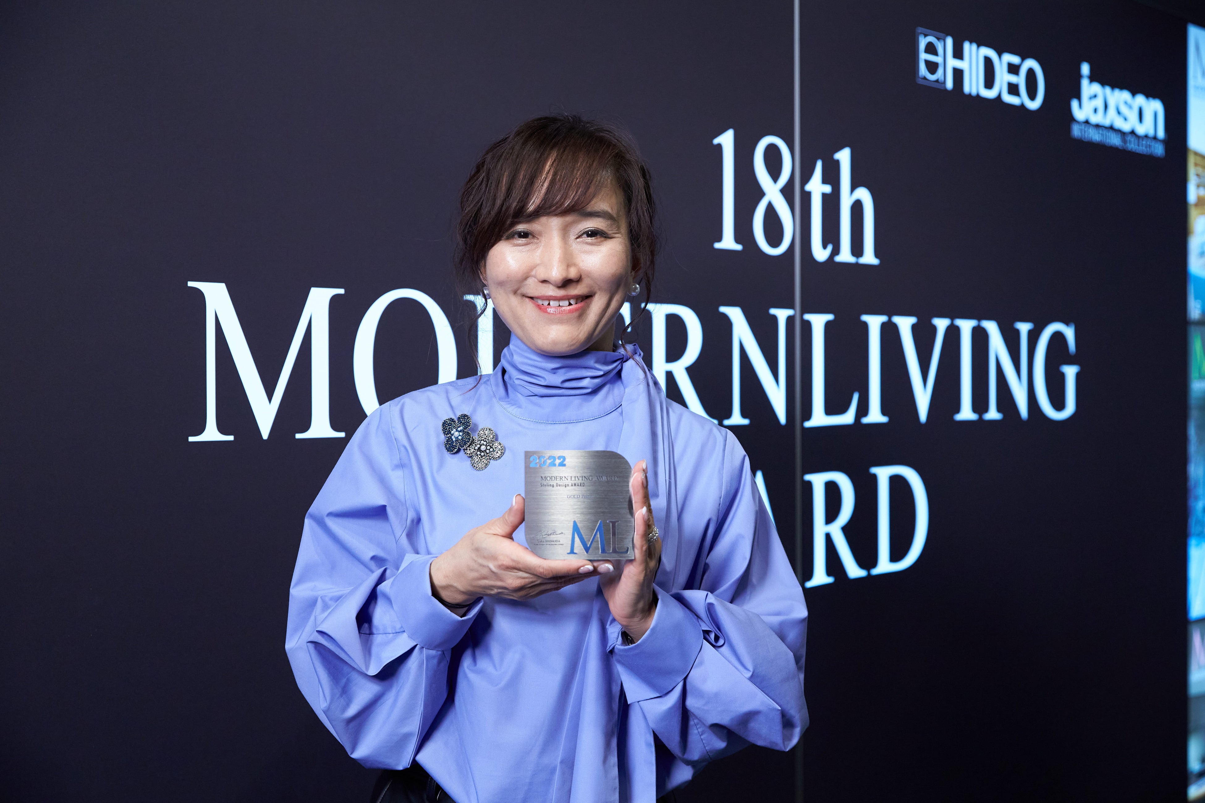 撮影／小林久井