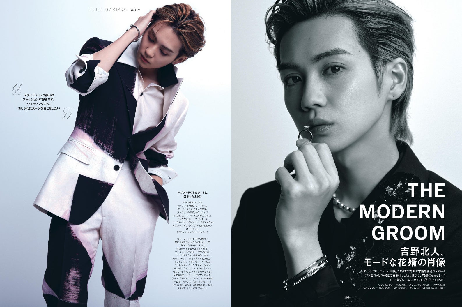 Kct6pkwqqhnlhm Kct6pkwqqhnlhm