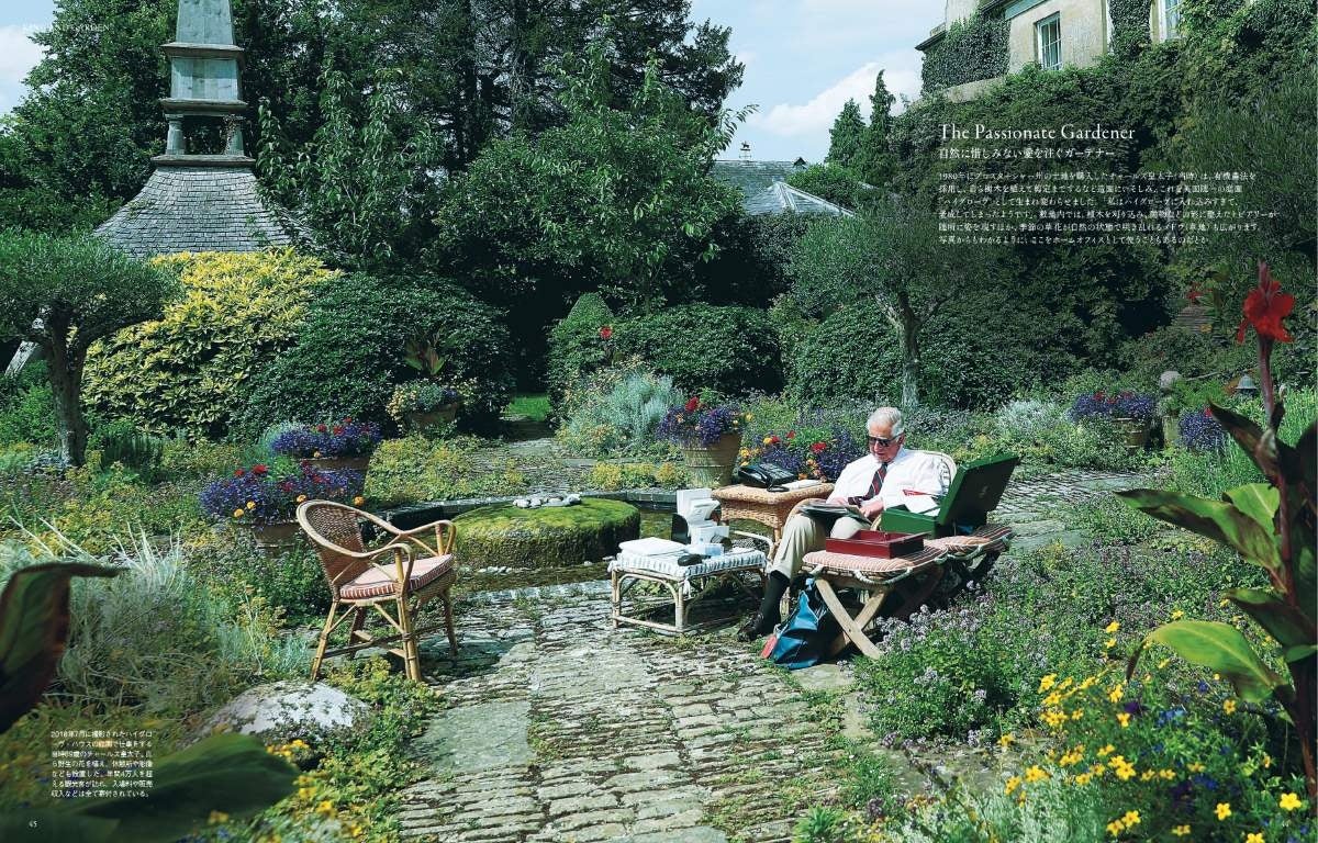 Photograph_Getty Images