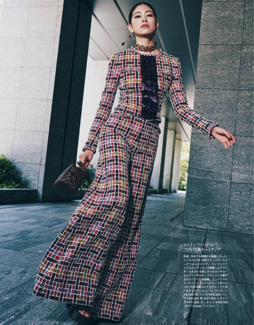 Photograph_Seiji Fujimori