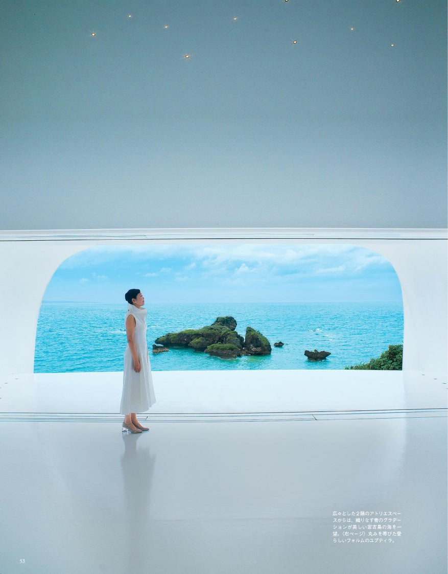 Photograph_Akiko Fukuchi