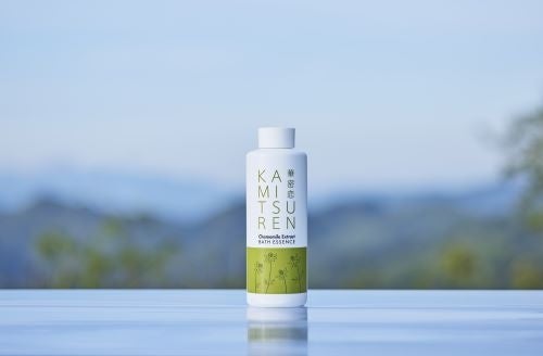 『婦人画報』10月号定期購読セット