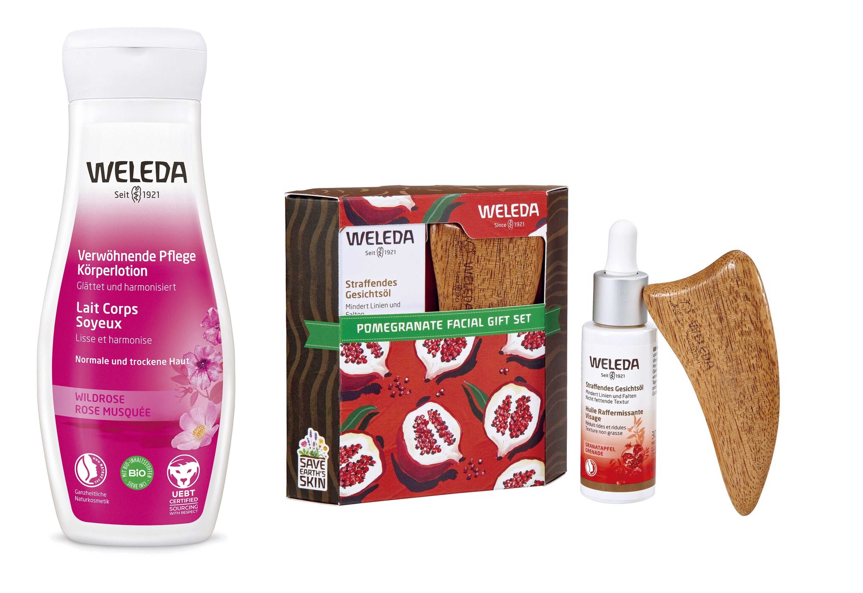 『婦人画報』2023年11月号定期購読セット