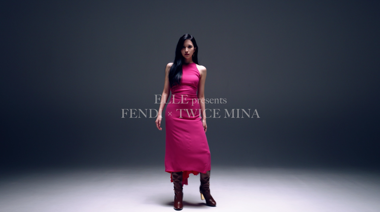 動画キャプチャ