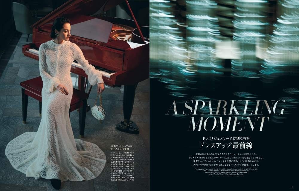 Photograph_Tisch(mare)