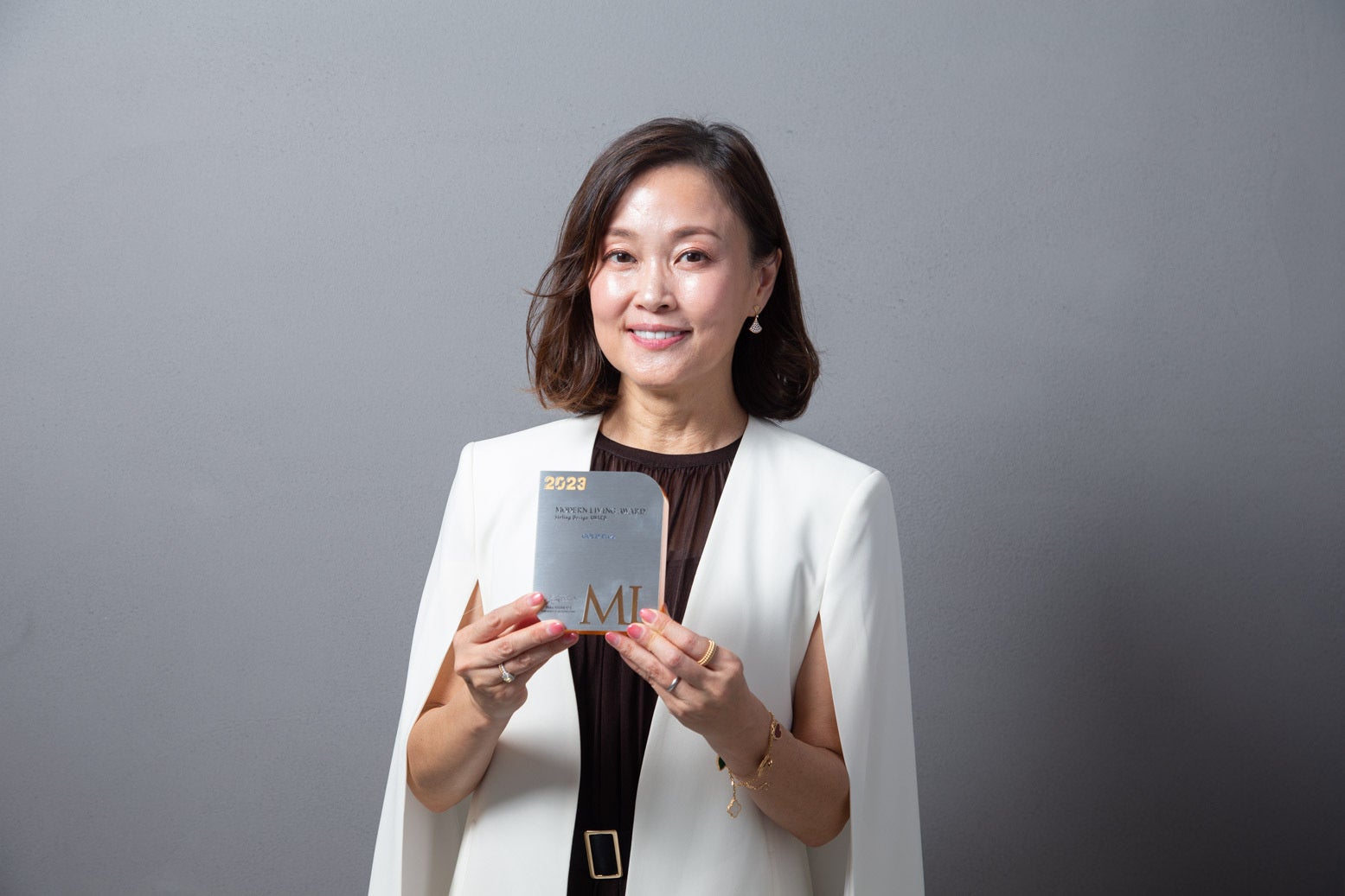 撮影／渋谷和江