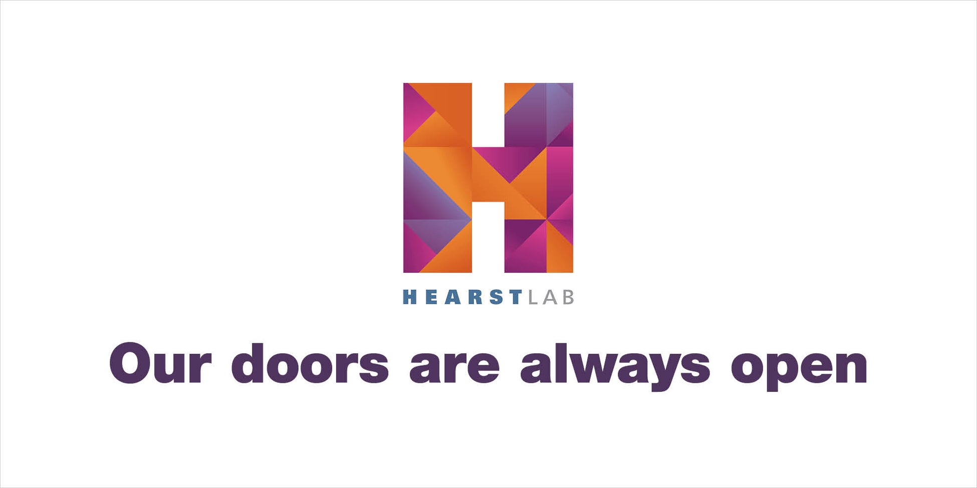 HearstLab