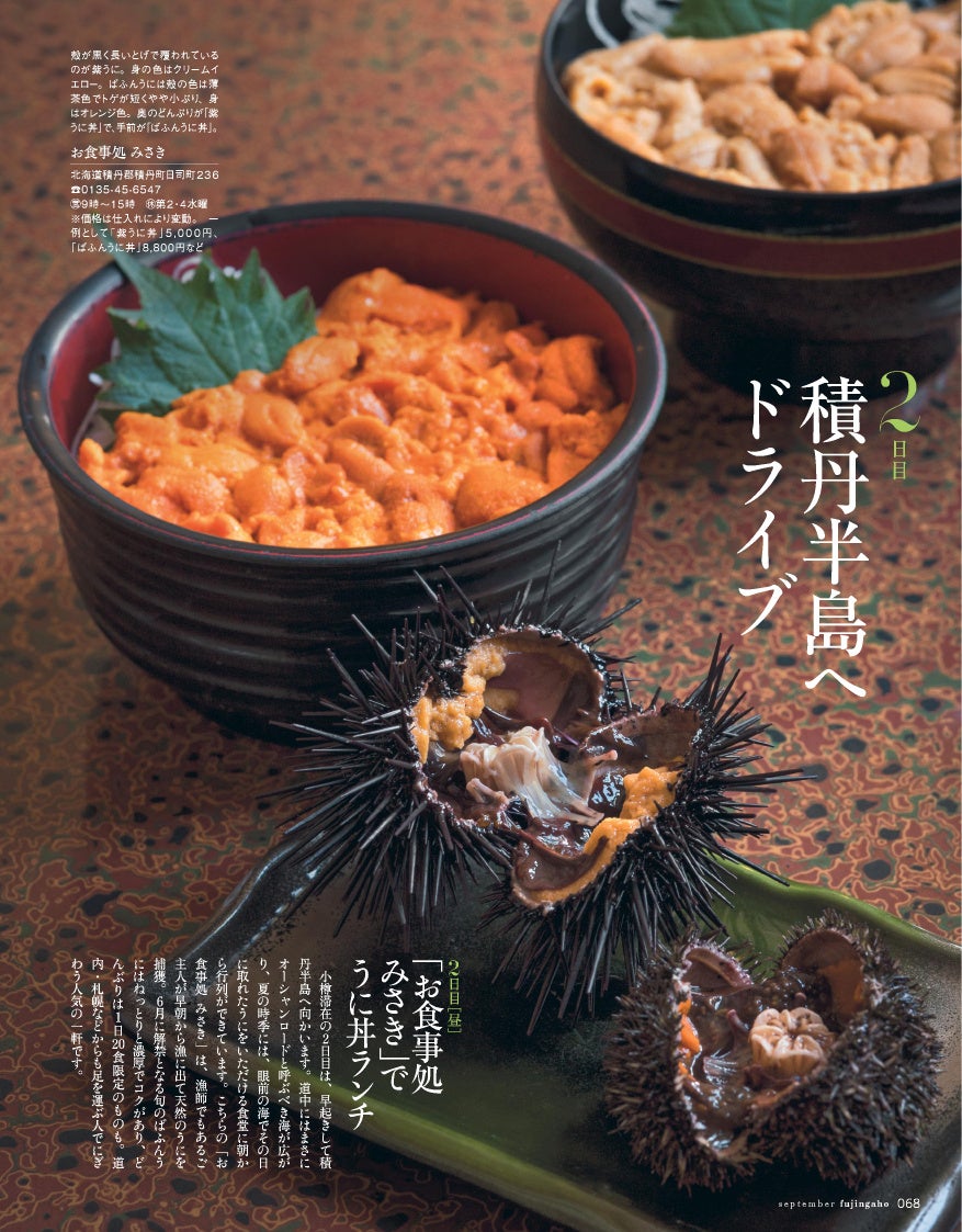 【絶版/美品】＜特装版＞料理食材大事典 ／ 主婦の友社 Amazon.co.jp: 料理食材大事典 : 主婦の友社: 本