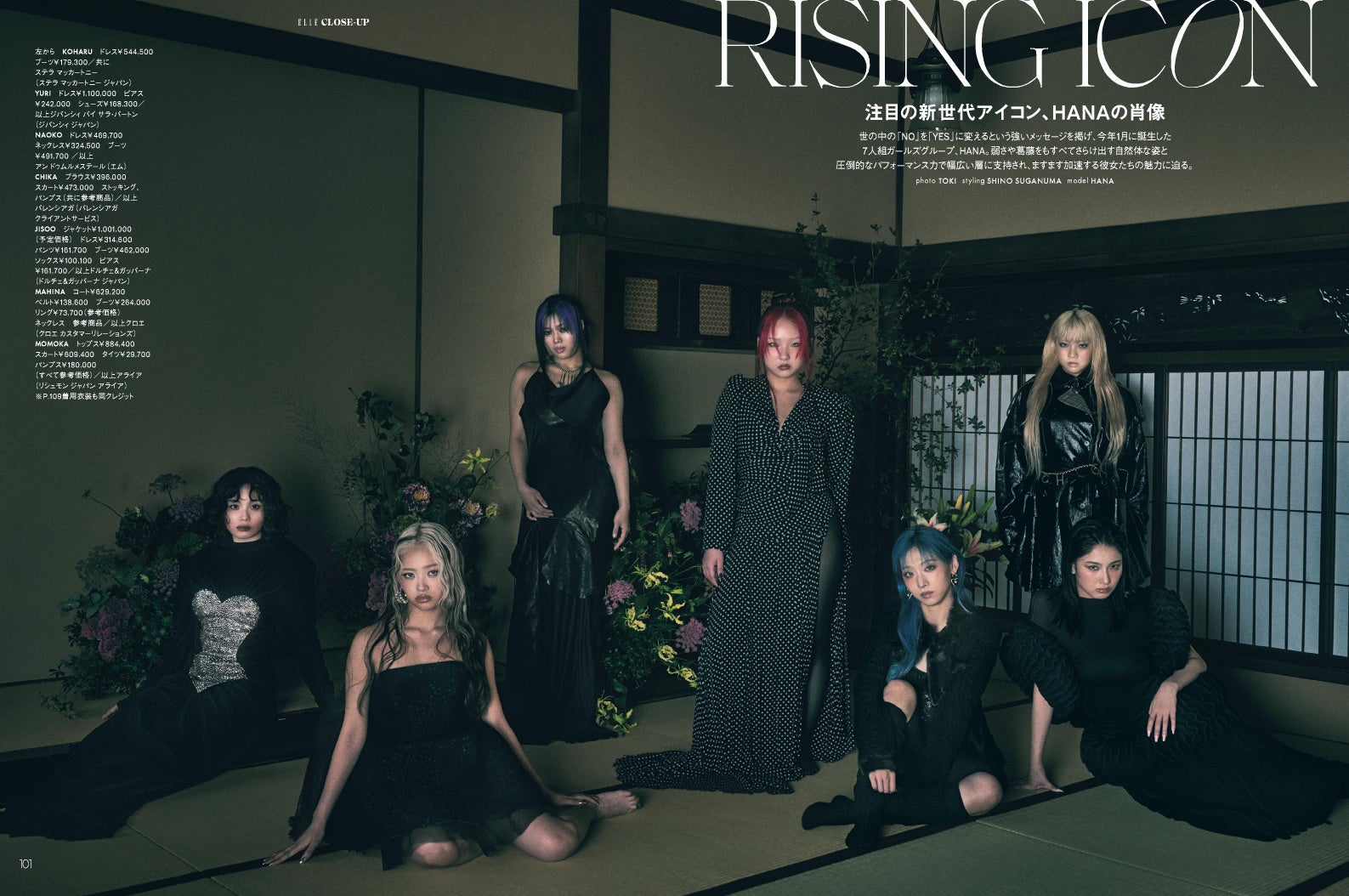 ルイス・エルシミアス、ニューヨークの屋根、希少画集画、新品額装付 ルイス・エルシミアス、ニューヨークの屋根、希少画集画、新品額装付