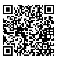 金沢シーサイドFMLINE公式アカウント 友だち登録はこちらから