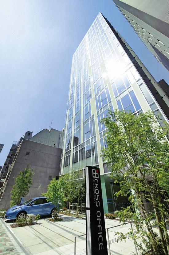 画像が削除されました