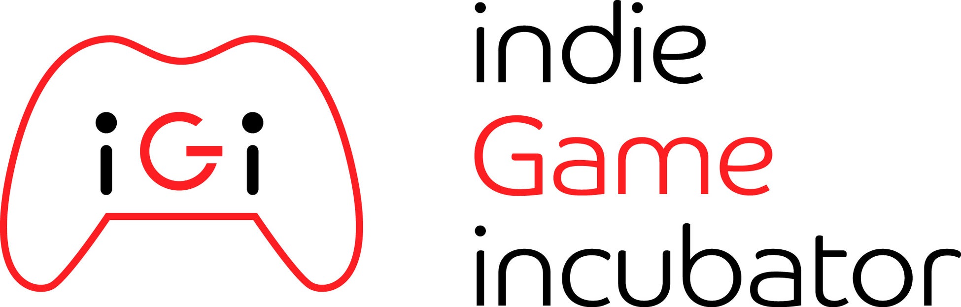 「iGi indie Game incubator」主催のオフラインイベント『Indie Game Dev Seminar in Kobe』が開催決定！講談社・集英社・神戸市が協力し、ゲーム開発者向けにプログラムの解説や専門家によるフィードバック会を実施。50名限定で参加者募集中。