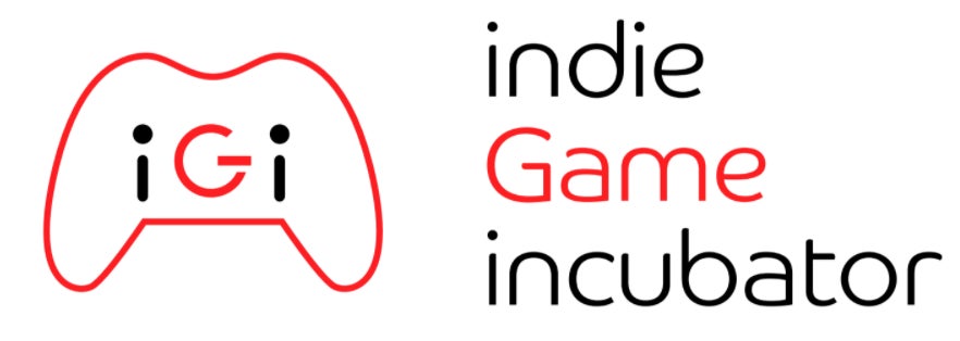 TGS2026:iGi第6期生5作品&卒業生4作品が「SELECTED INDIE 80」に! TGS2026:iGi第6期生5作品&卒業生4作品が「SELECTED INDIE 80」に!