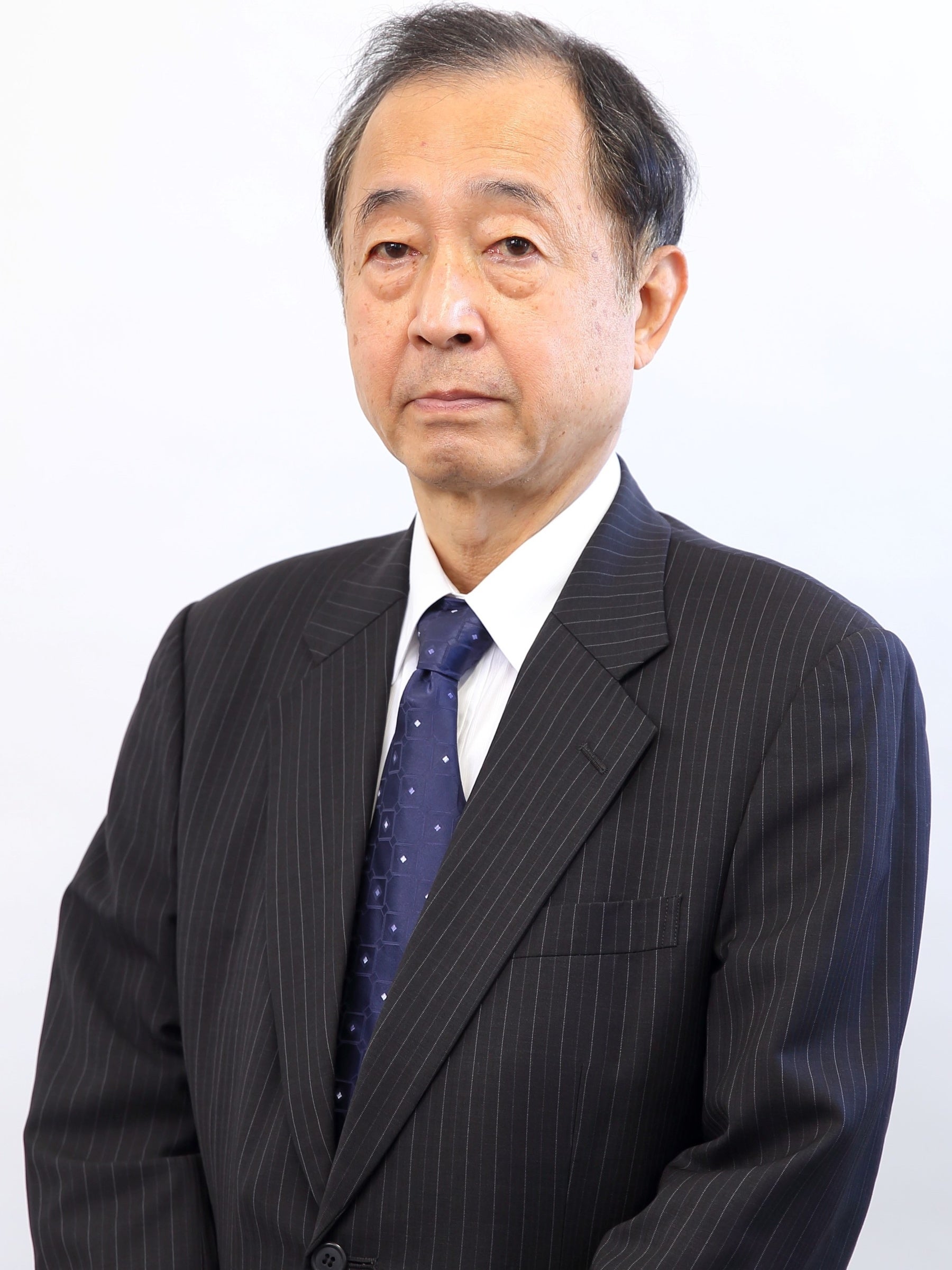 取締役　小島康壽