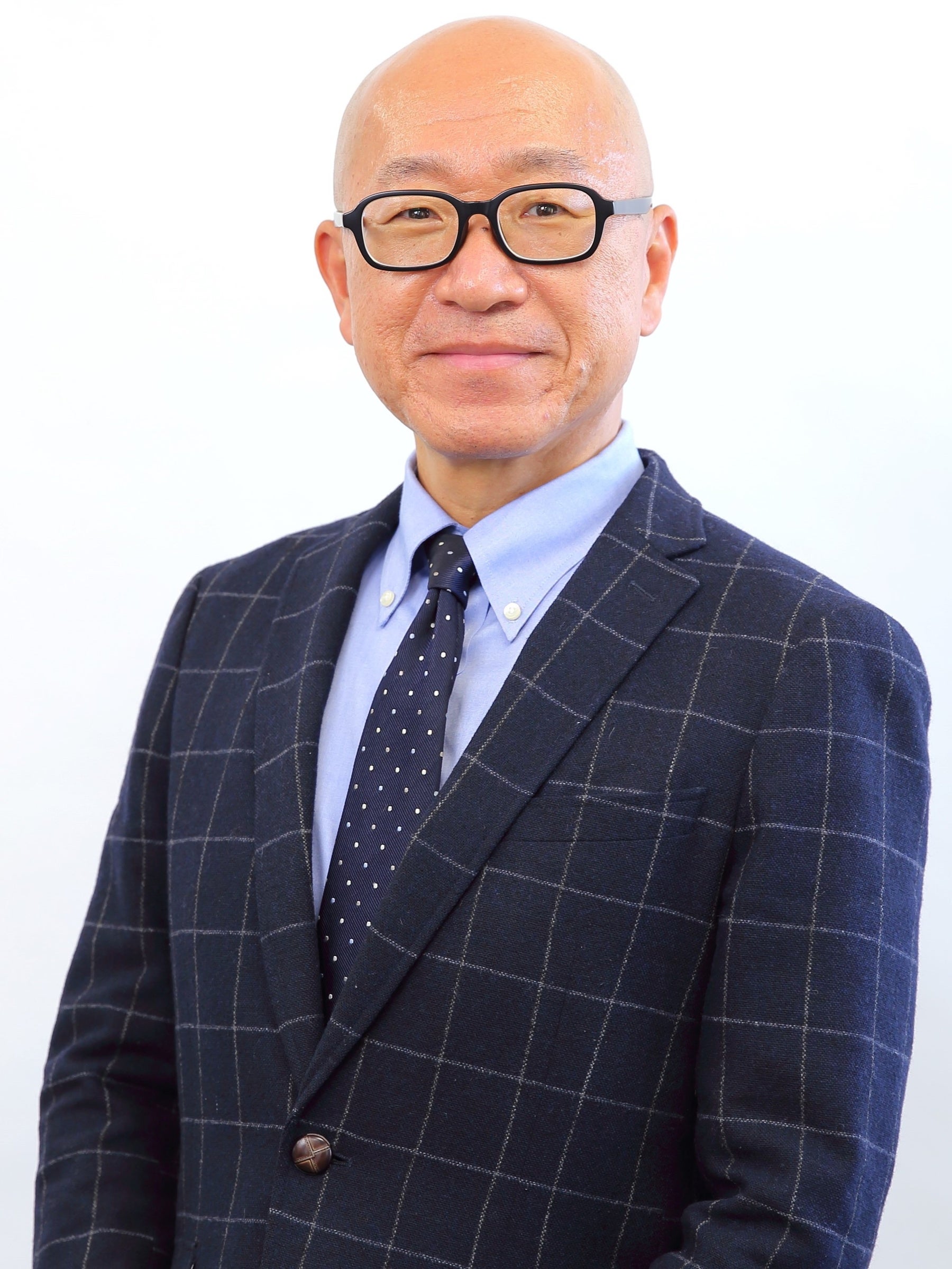 取締役 姫野泰光