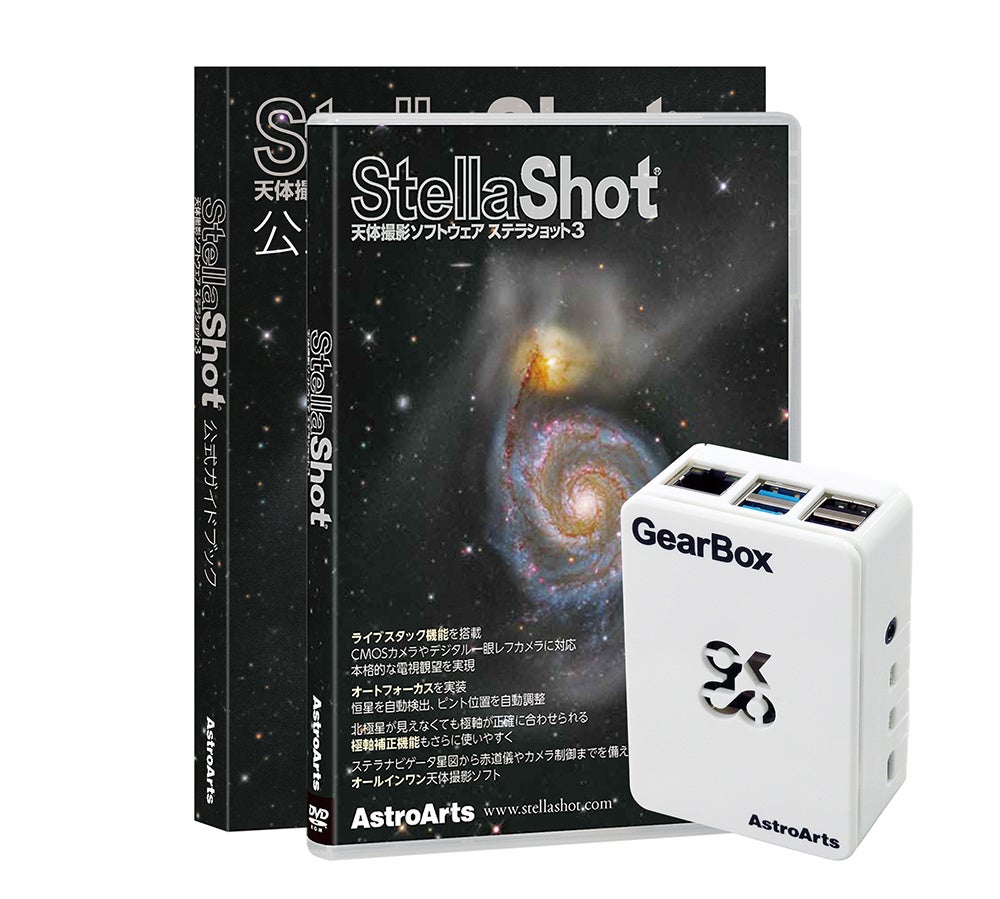 製品ラインナップ