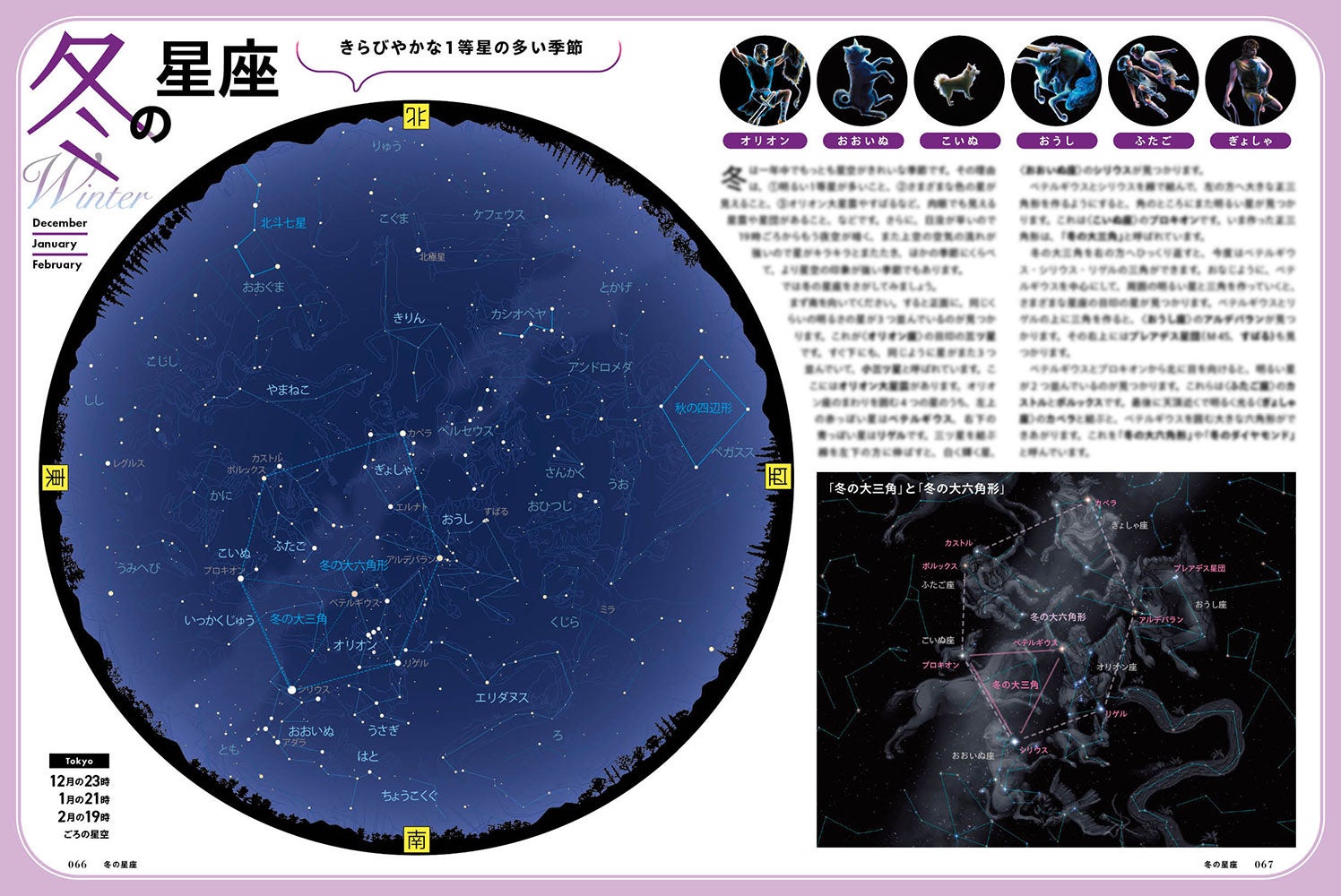 全天星座を紹介 ムック スマホで楽しむ 星座入門 発売 株式会社アストロアーツのプレスリリース 全天星座を紹介 ムック スマホで楽しむ 星座入門 発売 株式会社アストロアーツのプレスリリース