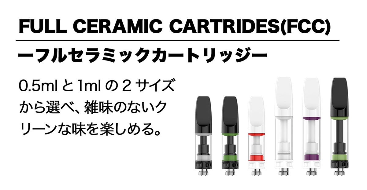 全商品ブランド名印刷オーダー頂けます。MOQはお問い合わせください。