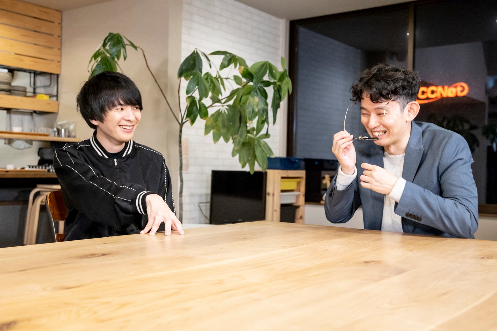 Photographer:Viola Kam (V’z Twinkle)