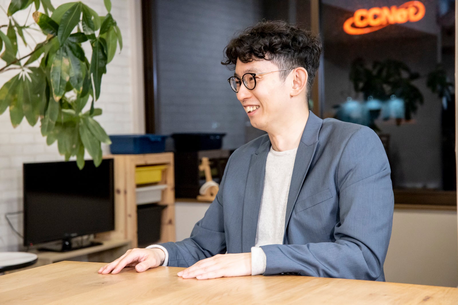 Photographer：Viola Kam (V’z Twinkle)