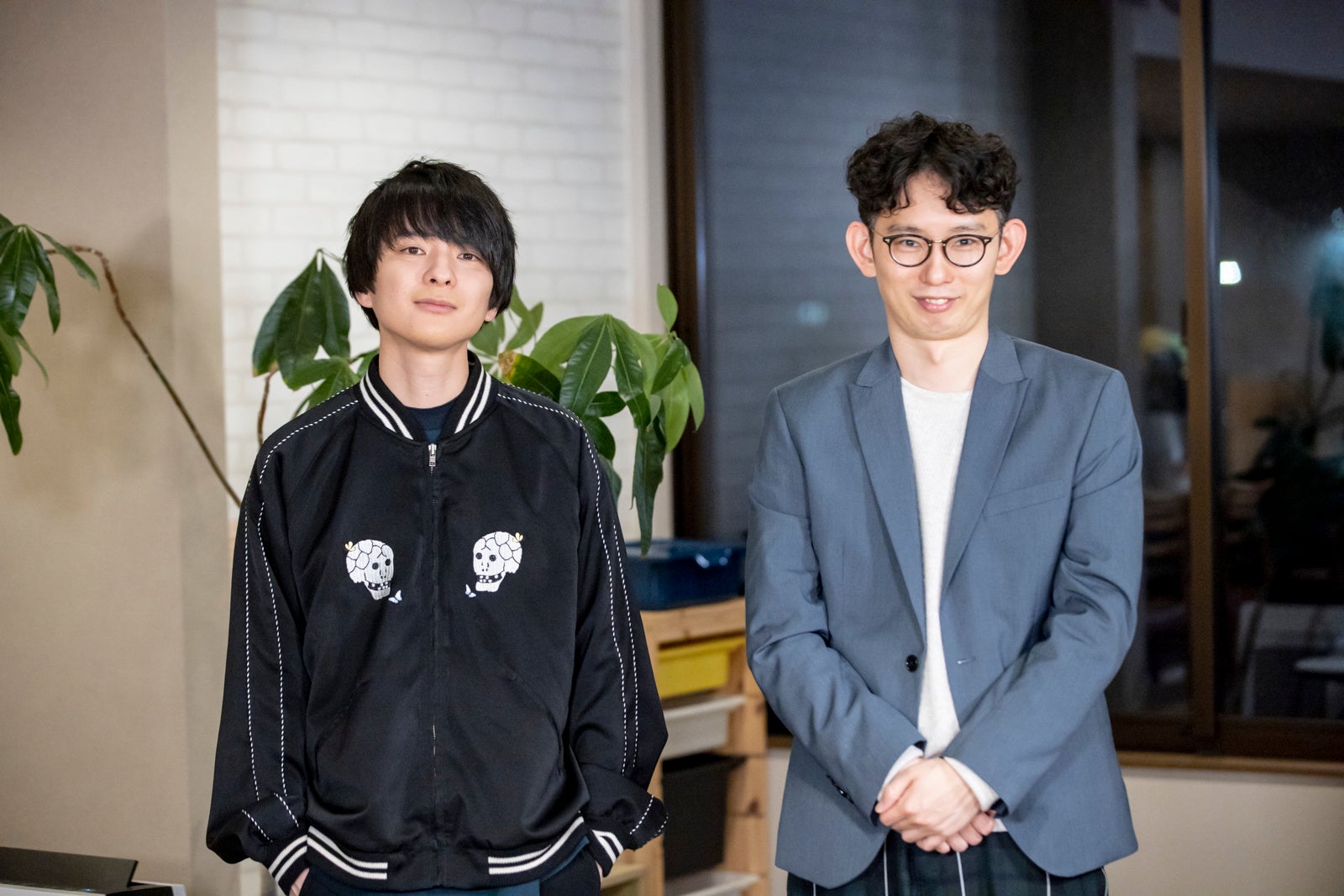 Photographer:Viola Kam (V’z Twinkle)