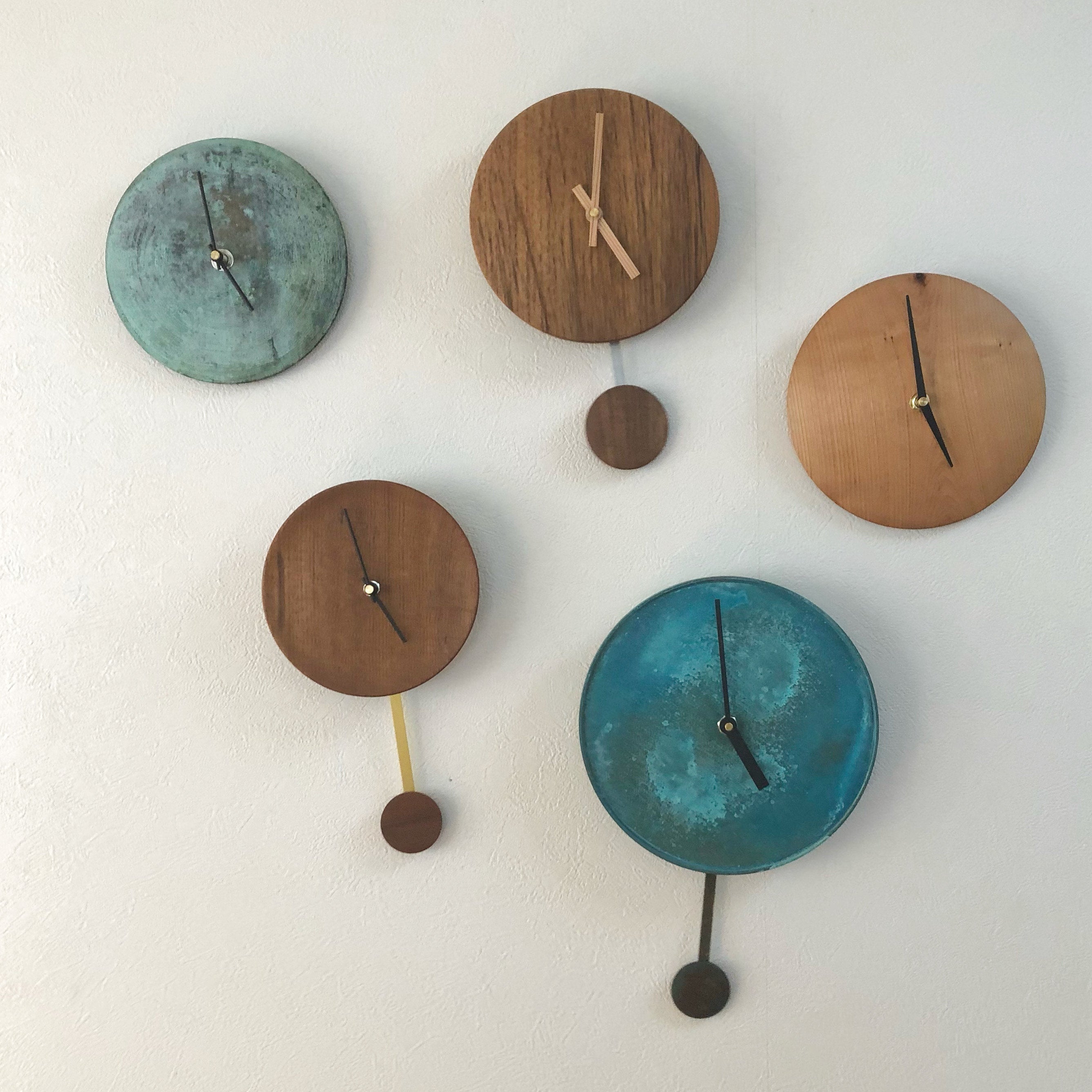 遠藤マサヒロ（神奈川県）