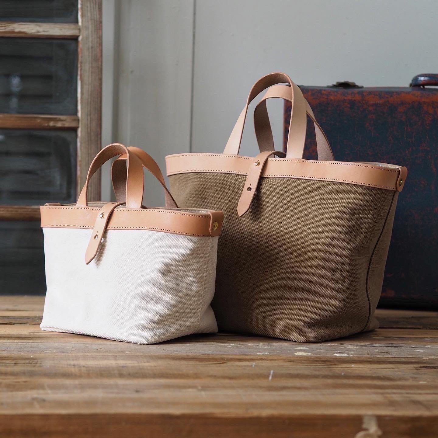 63CANVAS(静岡県）