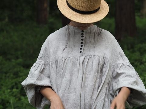 moamaman（東京都