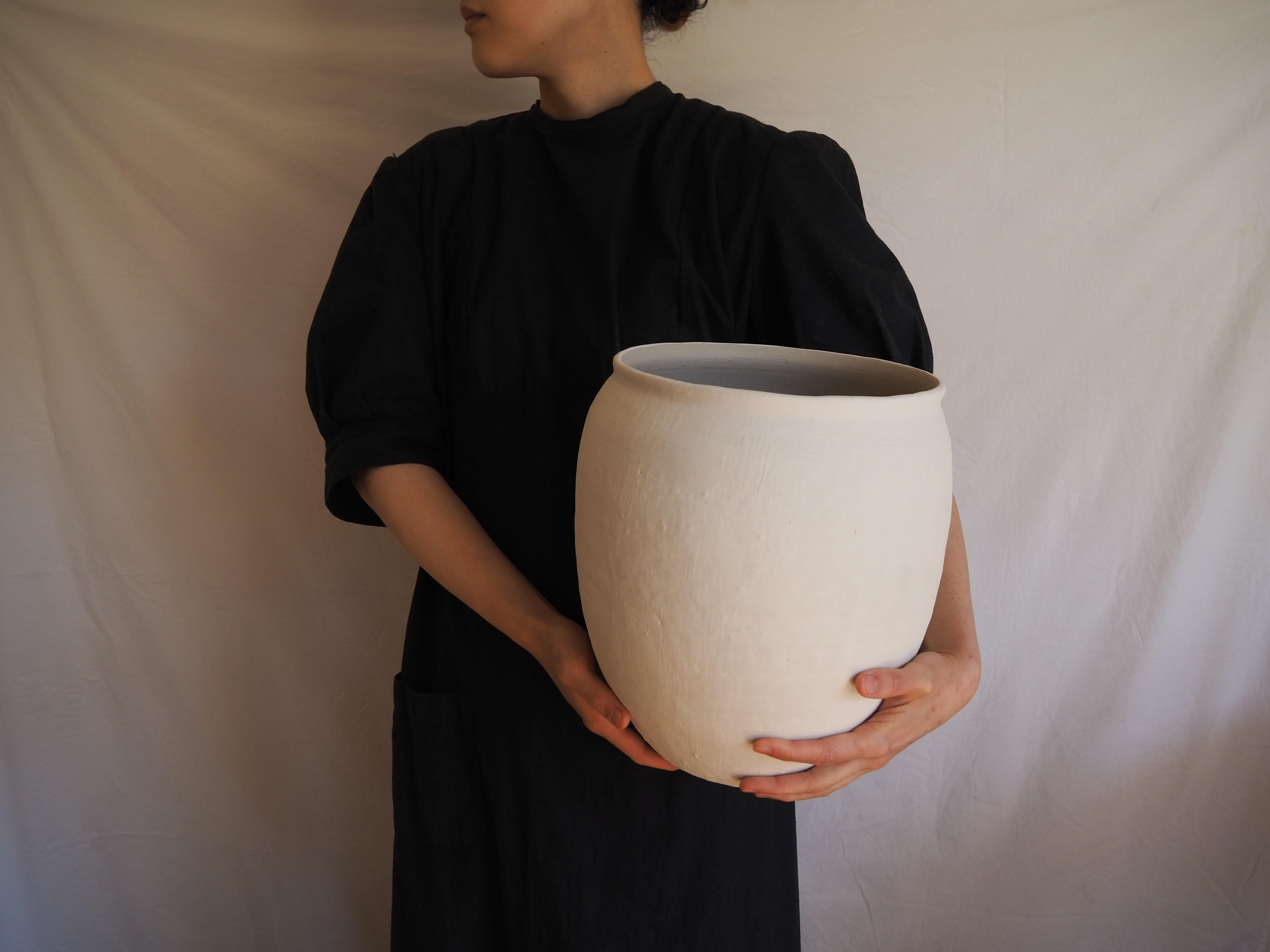 鈴木祥代（千葉県）