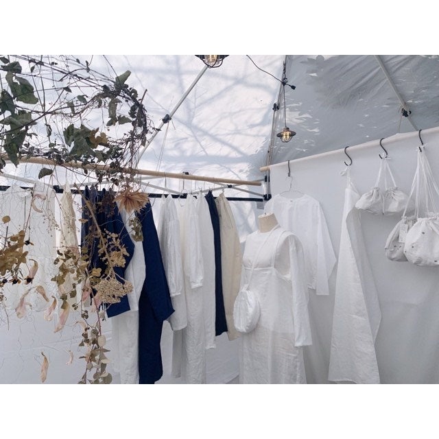 conocone（神奈川県）