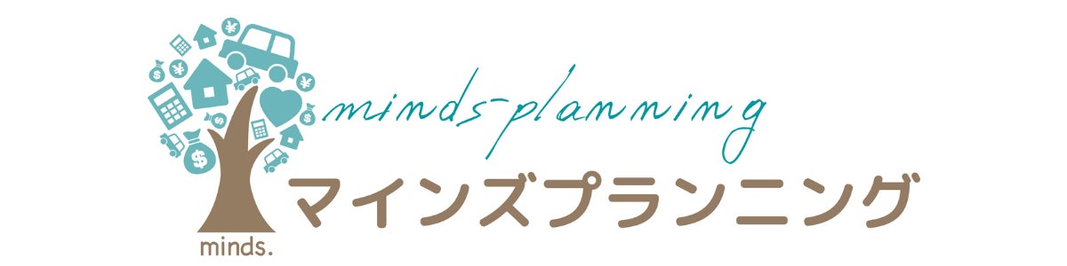有限会社マインズプランニング
