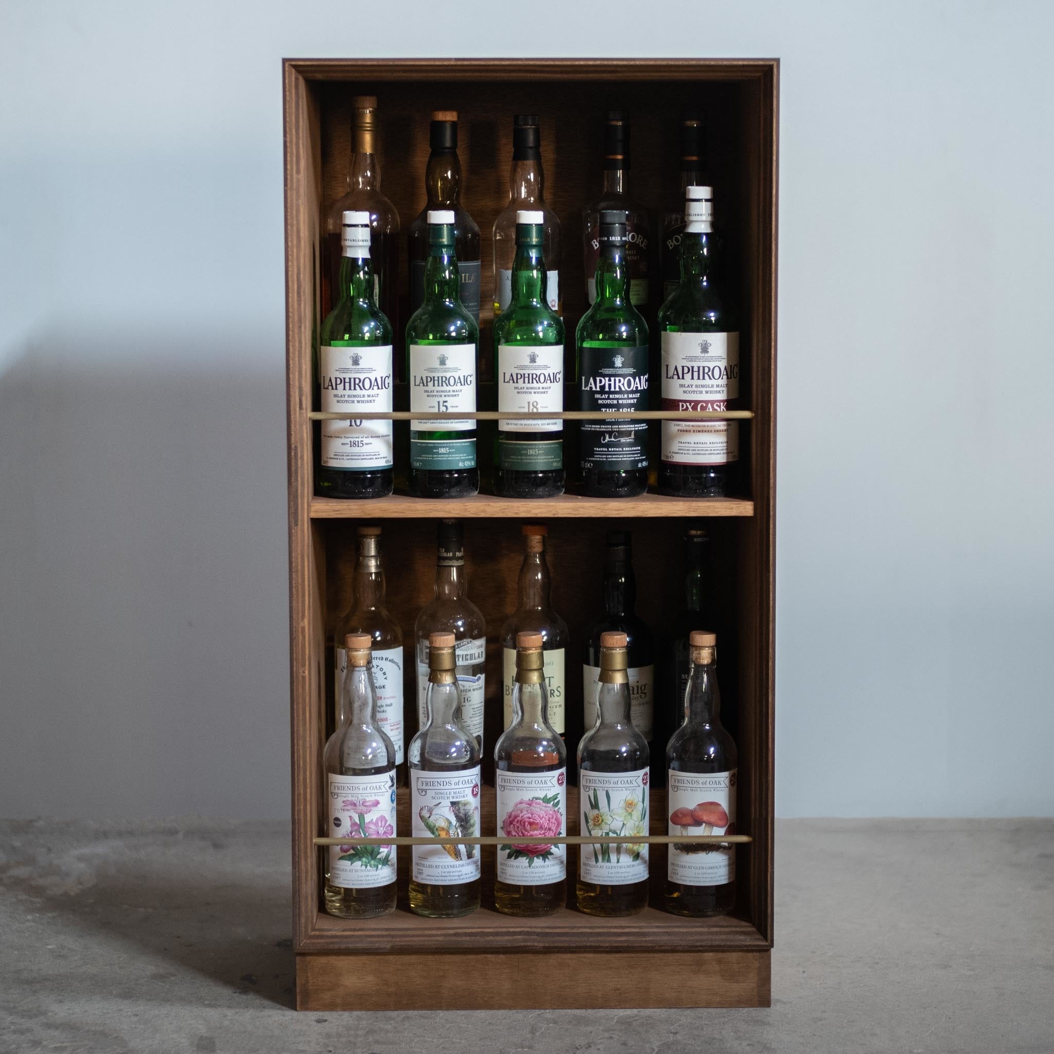 新商品】オーダー家具ブランドPYTHAGORAが、自宅でお気に入りの