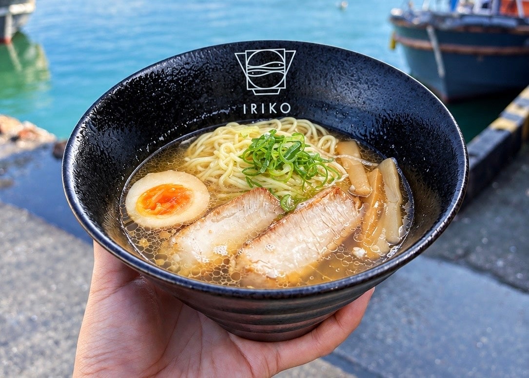 【BIKKURI LUNCH関連事業】「2050年に残したい栗のひと皿」メディアレセプション レポート