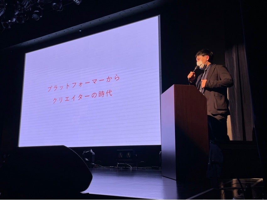 【中古】 会社法 １/有斐閣/吉原和志 会社法 1第5版 | 有斐閣