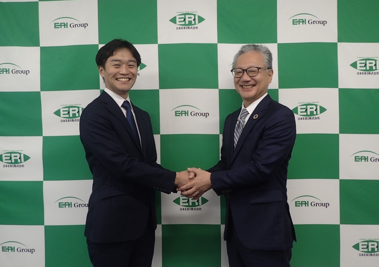 新品 鈴木将司 DVD 最新 YAHOO 対策 攻略テクニック 15000円の品 PR TIMES