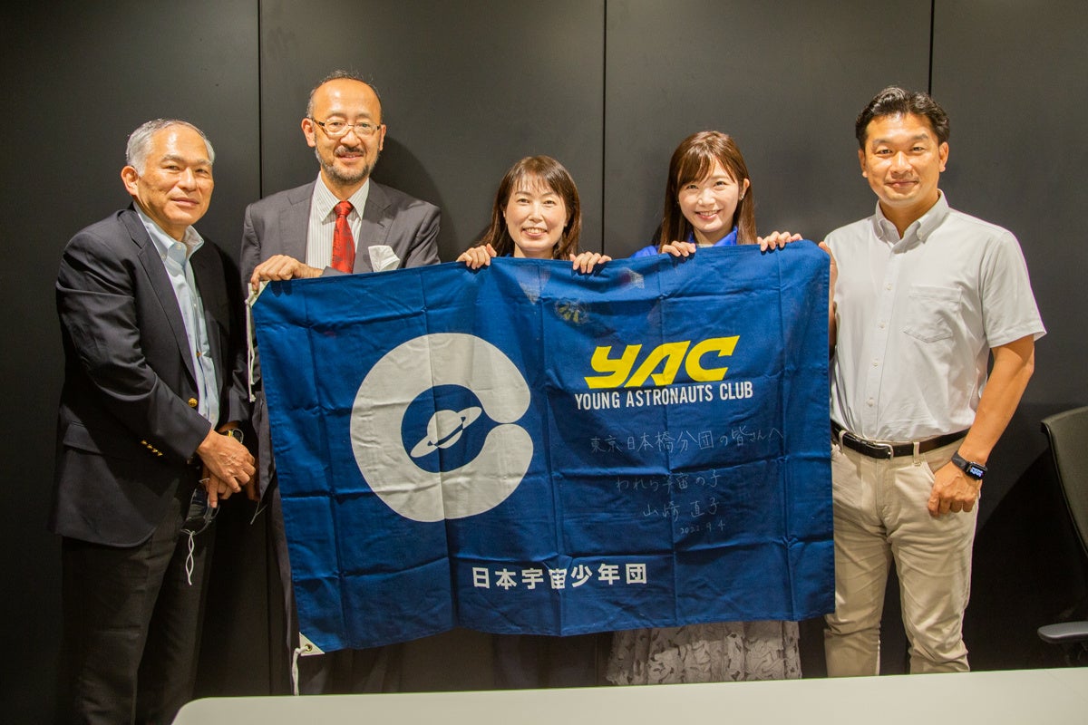 W Fhogosasecpm W Fhogosasecpm