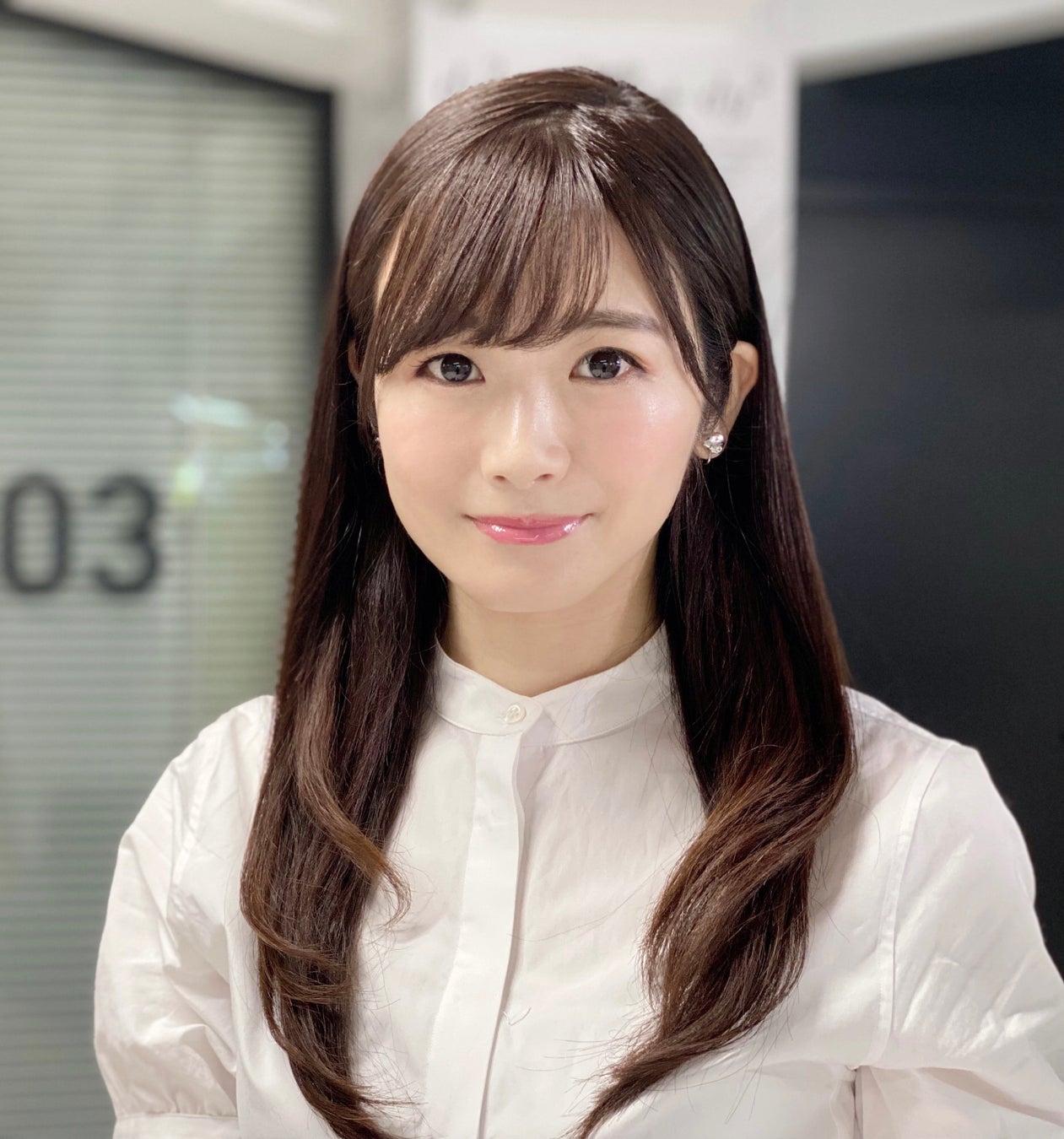 一般社団法人そらビ 設立のお知らせ 一般社団法人そらビのプレスリリース 一般社団法人そらビ 設立のお知らせ 一般社団法人そらビのプレスリリース