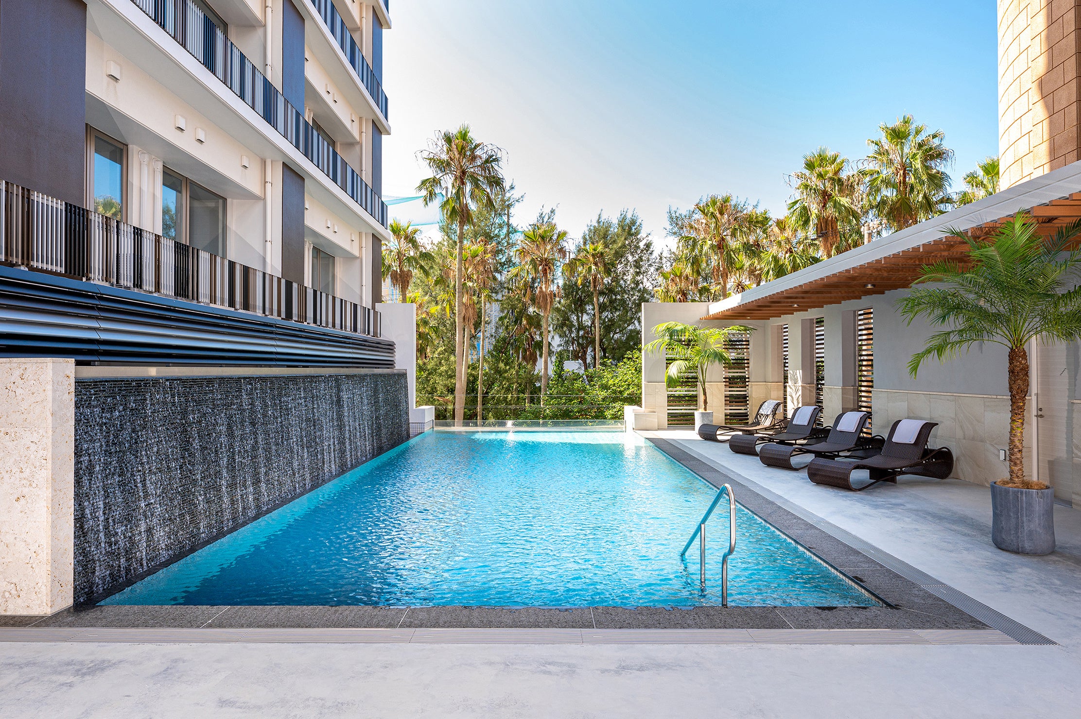 2階 シースループールimage