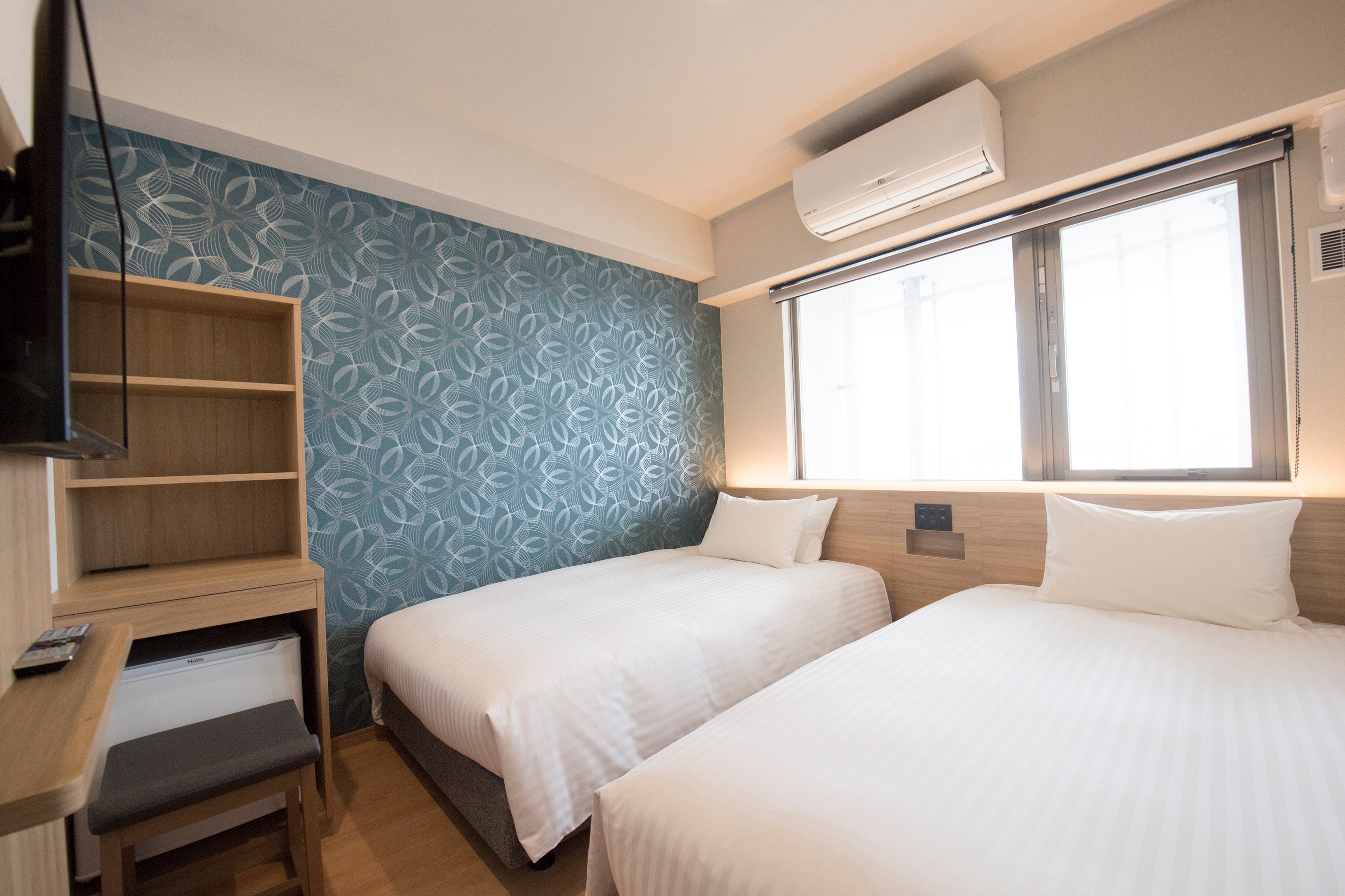 スタンダードツインimage