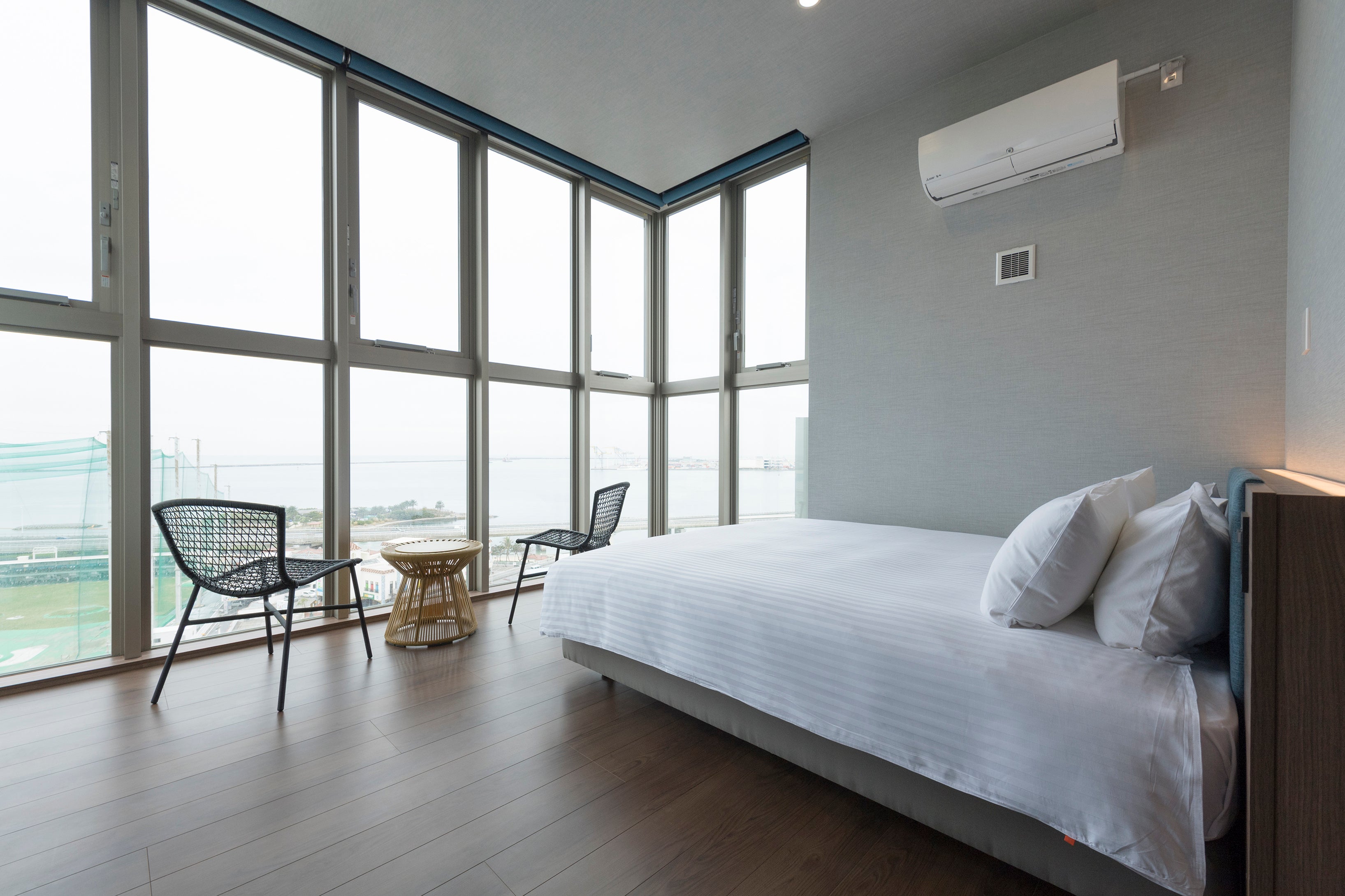 SANSUI スイートimage