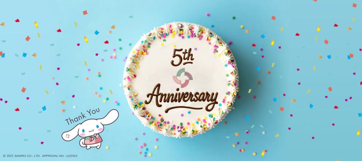 2025年 暦年展望資料 大和証券 株 2025年 テクニカル 2025年 暦年展望資料 大和証券 株 2025年 テクニカル