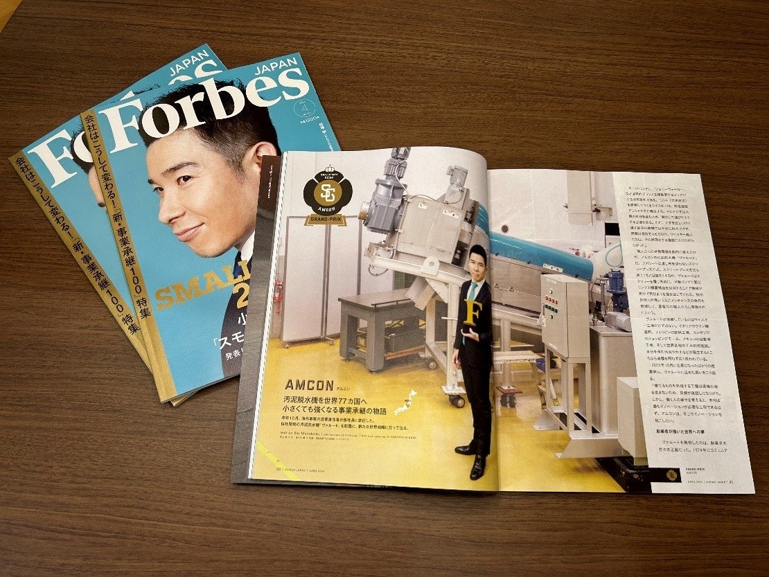 MODA Gribaudo 輸入本　モード　ファション歴史　図鑑　本　匿名配送 MODA Gribaudo 輸入本 モード ファション歴史 図鑑 本 匿名配送