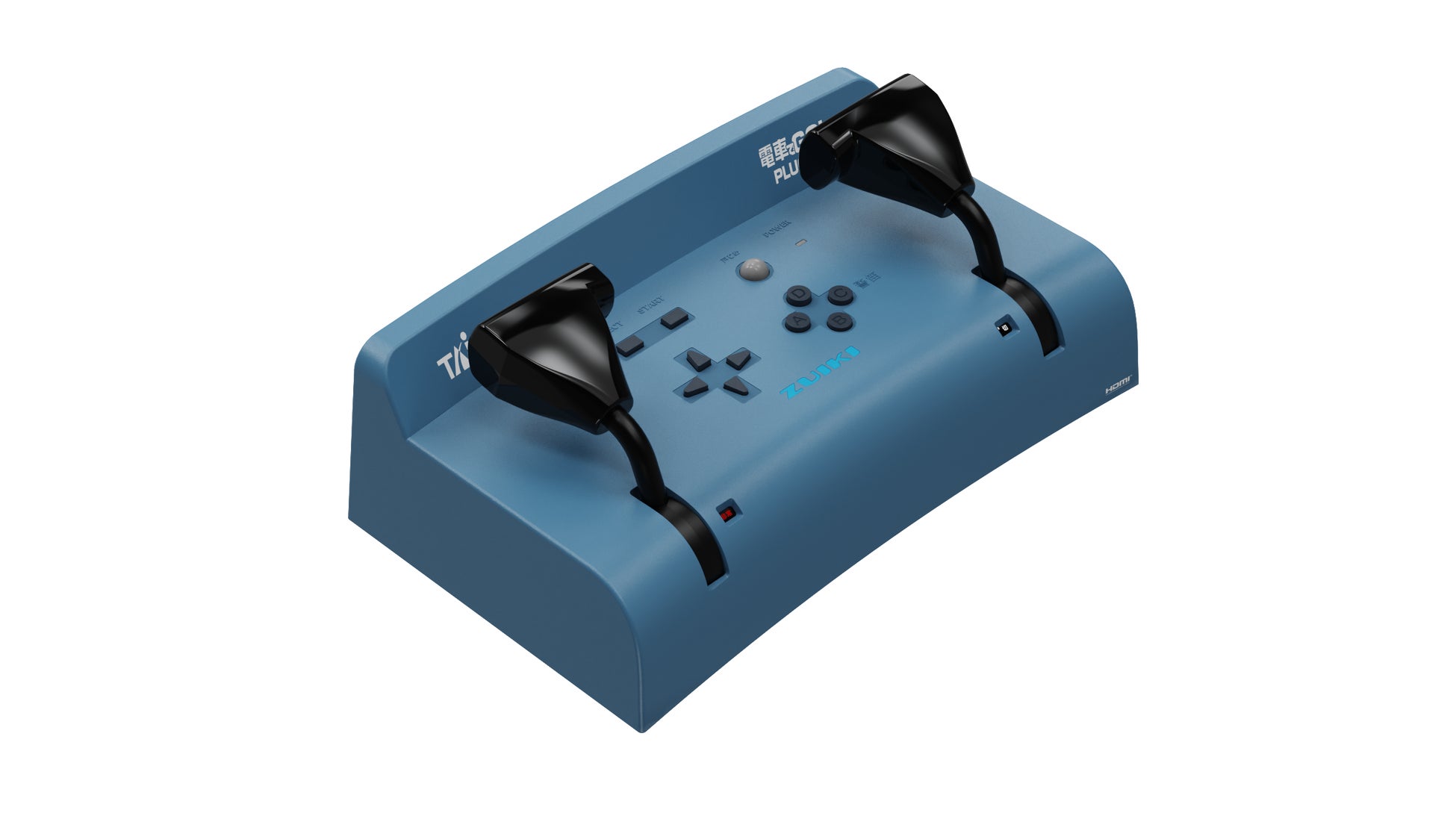 電車でGo! コントローラーセット 電車でGo!2と新幹線 電車でGO! PLUG&PLAY2 山陽新幹線編EX』12月7日に