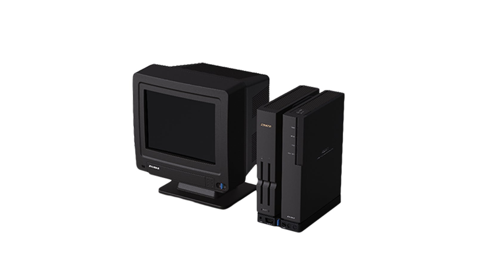 M 気功セミナーセット M 気功セミナーセット M 気功セミナーセット 2025年最新】NTT zx