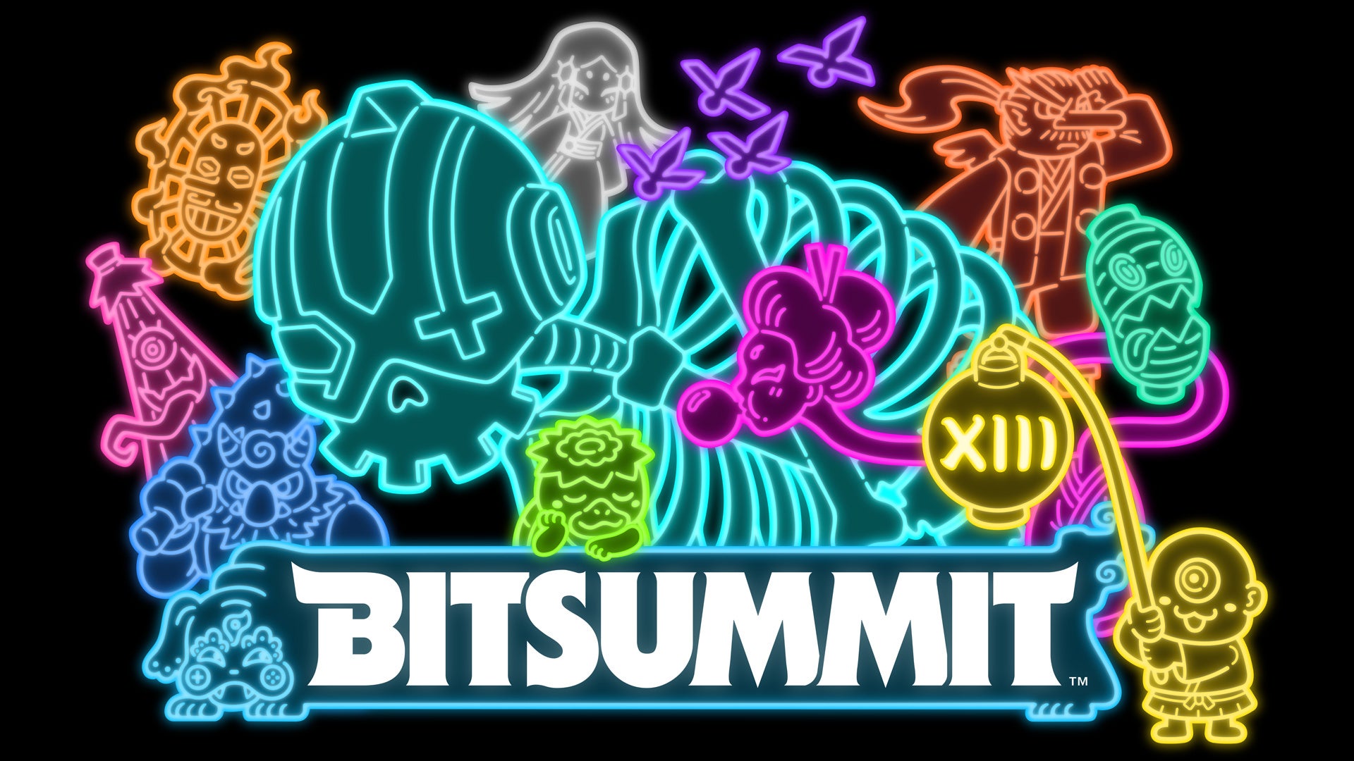 BitSummit 瑞起出展!X68000Z新作試遊や新情報公開 BitSummit 瑞起出展!X68000Z新作試遊や新情報公開