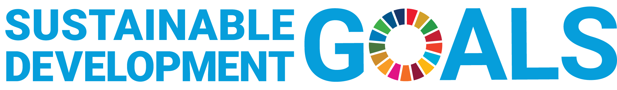 延田グループは 持続可能な開発目標（SDGs）を支援しています