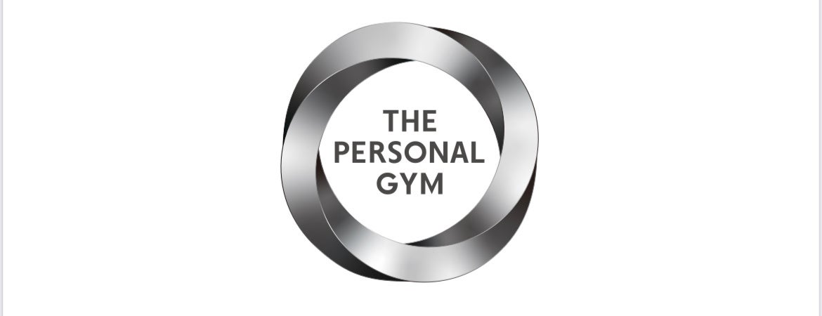 First fit株式会社 THE PERSONAL GYM