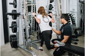 First fit株式会社が「THE PERSONAL GYM」を続々オープン、全国で健康拠点拡大