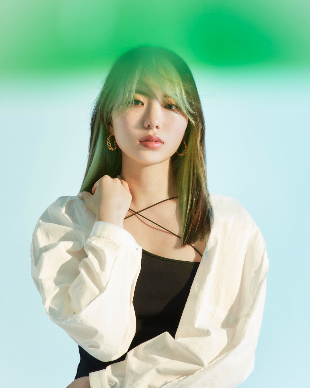 今回は地元DJに加え、イベントに共感したYonYonら県外の有名アーティストも参加して、会場の音楽を盛り上げます。